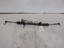 Load image into Gallery viewer, STEERING RACK Saab 9-3 2007 07 2008 08 2009 09 2010 10 - 1081485