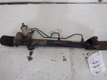 Load image into Gallery viewer, STEERING RACK Saab 9-3 2007 07 2008 08 2009 09 2010 10 - 1081485