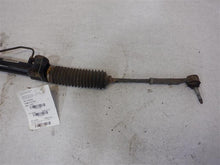 Load image into Gallery viewer, STEERING RACK Saab 9-3 2007 07 2008 08 2009 09 2010 10 - 1081485