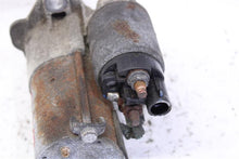 Load image into Gallery viewer, STARTER SAAB 9-3 2003 03 2004 04 2005 05 2006 06 - 1081489