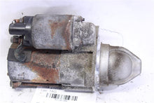 Load image into Gallery viewer, STARTER SAAB 9-3 2003 03 2004 04 2005 05 2006 06 - 1081489
