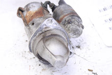 Load image into Gallery viewer, STARTER SAAB 9-3 2003 03 2004 04 2005 05 2006 06 - 1081489