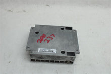 Load image into Gallery viewer, RADIO ANTENNA Mercedes-Benz S550 S600 S65 2007 07 - 1081570