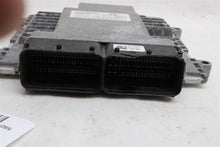Load image into Gallery viewer, ECU ECM COMPUTER Hyundai Sonata 2015 15 - 1081579