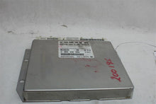 Load image into Gallery viewer, ABS COMPUTER E320 E430 E55 2000 00 2001 01 2002 02 - 1081582