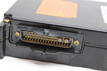 Load image into Gallery viewer, MISCELLANEOUS COMPUTER Mercedes-Benz E320 2002 02 MATCH NUMBERS - 1081583