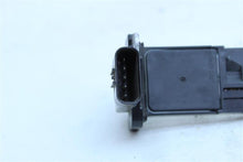 Load image into Gallery viewer, Mass Air Flow Sensor Meter MAF ILX MDX RDX RLX Accord Civic CR-Z 10-15 - 1081597