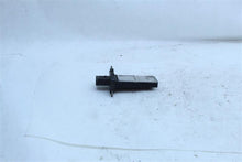 Load image into Gallery viewer, Mass Air Flow Sensor Meter MAF Crown Victoria E150 Van E250 04-14 - 1081598