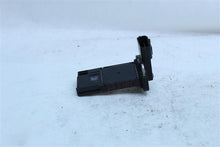Load image into Gallery viewer, Mass Air Flow Sensor Meter MAF MDX RDX RL TL TSX ZDX Accord Civic 06-14 - 1081599