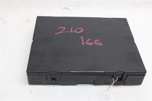 Load image into Gallery viewer, BODY CONTROL MODULE BCM COMPUTER Audi A4 Q5 S4 09 10 11 12 - 1081612