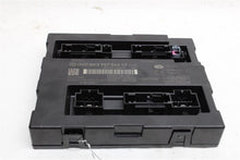 Load image into Gallery viewer, BODY CONTROL MODULE BCM COMPUTER Audi A4 Q5 S4 09 10 11 12 - 1081612