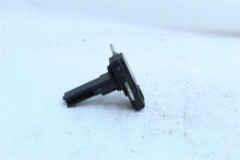 Load image into Gallery viewer, Mass Air Flow Sensor Meter MAF ES350 GS350 IS F IS250 IS350 RX350 05-14 - 1081615