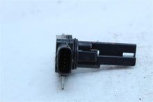 Load image into Gallery viewer, Mass Air Flow Sensor Meter MAF ES350 GS350 IS F IS250 IS350 RX350 05-14 - 1081615