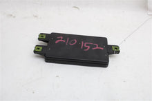 Load image into Gallery viewer, RADIO ANTENNA,POWER Volkswagen Touareg 2008 08 - 1081619