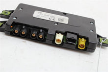 Load image into Gallery viewer, RADIO ANTENNA,POWER Volkswagen Touareg 2008 08 - 1081619