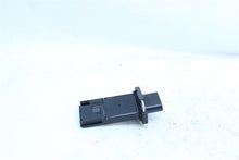 Load image into Gallery viewer, Mass Air Flow Sensor Meter MAF EX35 EX37 FX35 FX37 FX50 G25 G35 03-15 - 1081620
