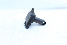 Load image into Gallery viewer, Mass Air Flow Sensor Meter MAF ES300 RX300 TC 4 Runner Avalon Camry 99-08 - 1081623