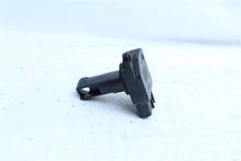 Load image into Gallery viewer, Mass Air Flow Sensor Meter MAF ES300 RX300 TC 4 Runner Avalon Camry 99-08 - 1081623