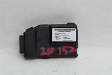 Load image into Gallery viewer, MISCELLANEOUS COMPUTER Volkswagen Touareg 2008 08 MATCH NUMBERS - 1081631