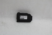 Load image into Gallery viewer, MISCELLANEOUS COMPUTER Volkswagen Touareg 2008 08 MATCH NUMBERS - 1081631