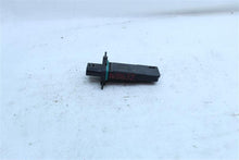 Load image into Gallery viewer, Mass Air Flow Sensor Meter MAF EX35 EX37 FX35 FX37 FX50 G25 G35 03-15 - 1081632
