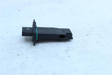 Load image into Gallery viewer, Mass Air Flow Sensor Meter MAF EX35 EX37 FX35 FX37 FX50 G25 G35 03-15 - 1081632