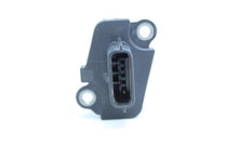 Load image into Gallery viewer, Mass Air Flow Sensor Meter MAF EX35 EX37 FX35 FX37 FX50 G25 G35 03-15 - 1081632