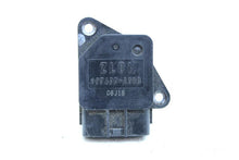 Load image into Gallery viewer, Mass Air Flow Sensor Meter MAF 3 5 Protege RX-8 1999-2013 - 1081635