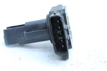 Load image into Gallery viewer, Mass Air Flow Sensor Meter MAF 3 5 Protege RX-8 1999-2013 - 1081635