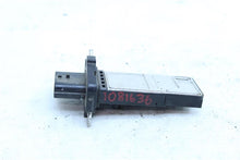 Load image into Gallery viewer, Mass Air Flow Sensor Meter MAF EX35 EX37 FX35 FX37 FX50 G25 G35 03-15 - 1081636