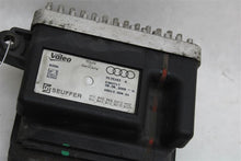 Load image into Gallery viewer, COOLING FAN CONTROL MODULE COMPUTER A4 A5 Allroad S4 S5 08-15 - 1081637
