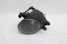 Load image into Gallery viewer, Fog Light S40 C70 V40 04 05 06 07 08 09 Right - 1081675