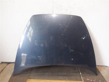 Load image into Gallery viewer, Hood Volvo S40 V50 S40 C70 04 05 06 07 08 09 10 - 1081679