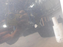 Load image into Gallery viewer, Hood Volvo S40 V50 S40 C70 04 05 06 07 08 09 10 - 1081679