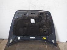 Load image into Gallery viewer, Hood Volvo S40 V50 S40 C70 04 05 06 07 08 09 10 - 1081679