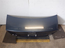 Load image into Gallery viewer, TRUNK LID Volvo S40 V40 2004 04 05 06 07 08 09 10 - 1081696