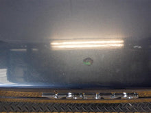 Load image into Gallery viewer, TRUNK LID Volvo S40 V40 2004 04 05 06 07 08 09 10 - 1081696