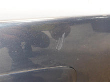 Load image into Gallery viewer, TRUNK LID Volvo S40 V40 2004 04 05 06 07 08 09 10 - 1081696