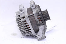 Load image into Gallery viewer, ALTERNATOR Impreza XV Crosstek 2012 12 2013 13 2014 14 90 AMP - 1081740