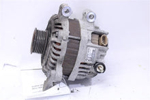 Load image into Gallery viewer, ALTERNATOR Impreza XV Crosstek 2012 12 2013 13 2014 14 90 AMP - 1081740