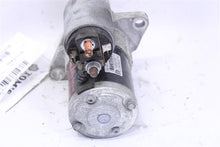 Load image into Gallery viewer, STARTER MOTOR Subaru Forester Impreza XV Crosstek 12 13 14 Auto - 1081742