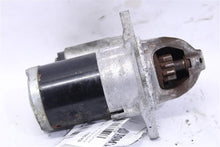 Load image into Gallery viewer, STARTER MOTOR Subaru Forester Impreza XV Crosstek 12 13 14 Auto - 1081742