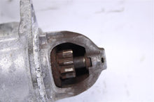 Load image into Gallery viewer, STARTER MOTOR Subaru Forester Impreza XV Crosstek 12 13 14 Auto - 1081742