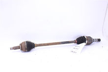 Load image into Gallery viewer, FRONT CV AXLE SHAFT Subaru Impreza 2012 12 2013 13 2014 14 2.0L - 1081752