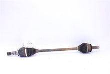 Load image into Gallery viewer, FRONT CV AXLE SHAFT Subaru Impreza 2012 12 2013 13 2014 14 2.0L - 1081753
