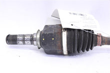 Load image into Gallery viewer, FRONT CV AXLE SHAFT Subaru Impreza 2012 12 2013 13 2014 14 2.0L - 1081753