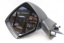 Load image into Gallery viewer, SIDE VIEW DOOR MIRROR Subaru Impreza XV Crosstek 12 13 14 Left - 1081757
