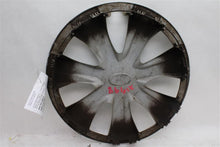 Load image into Gallery viewer, WHEEL RIM Subaru Impreza 2013 13 - 1081773