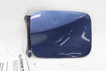 Load image into Gallery viewer, GAS FUEL FILLER LID DOOR Subaru Impreza 2013 13 - 1081776