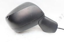 Load image into Gallery viewer, SIDE VIEW DOOR MIRROR Subaru Impreza XV Crosstek 12 13 14 Right - 1081785